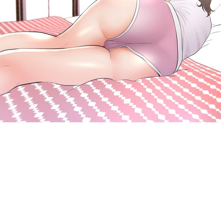第 14 话 - 第131.jpg页