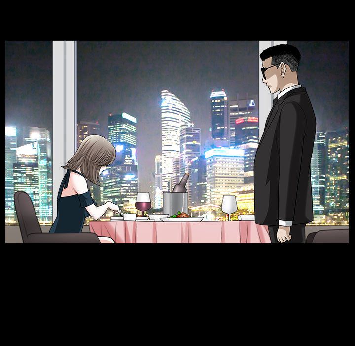 第11话 - 第31.jpg页