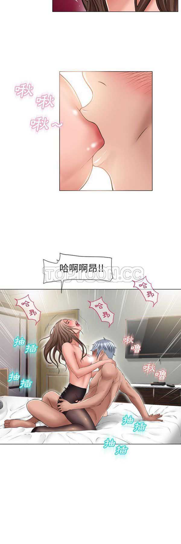 26 - 第4.jpg页