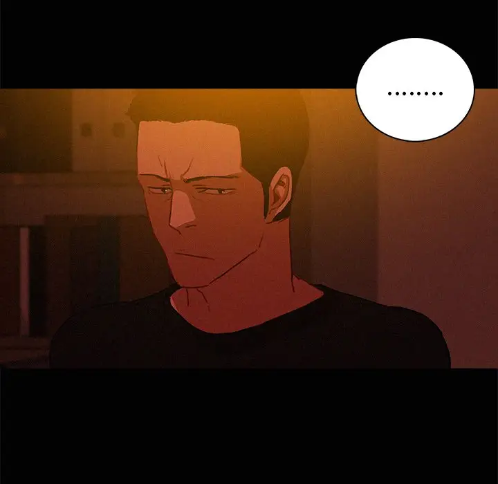 第43话 - 第12.jpg页
