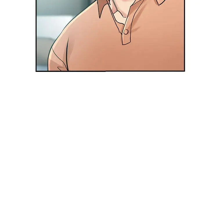 第17话 - 第92.jpg页