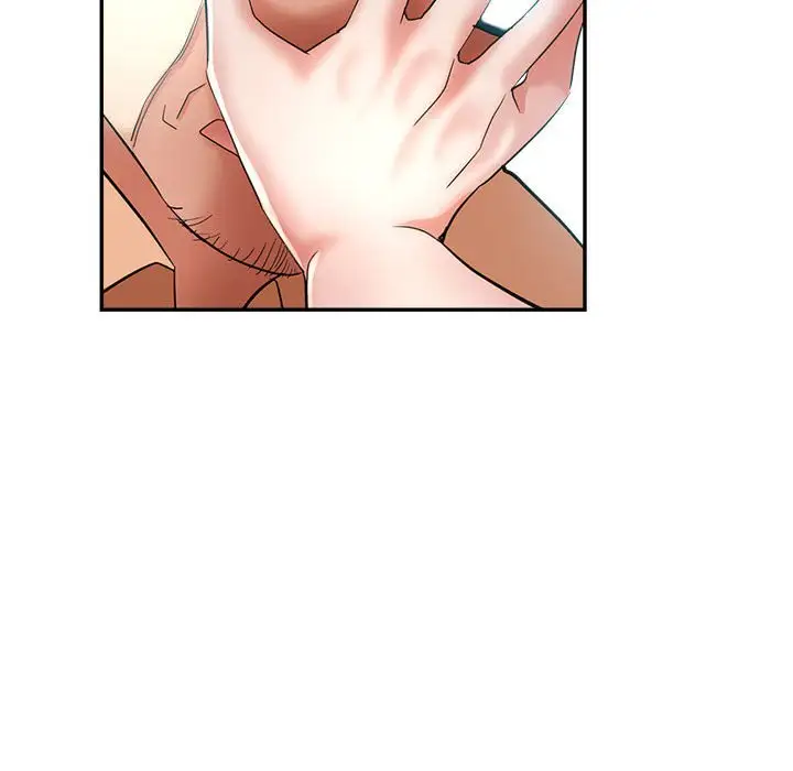 第17话 - 第123.jpg页