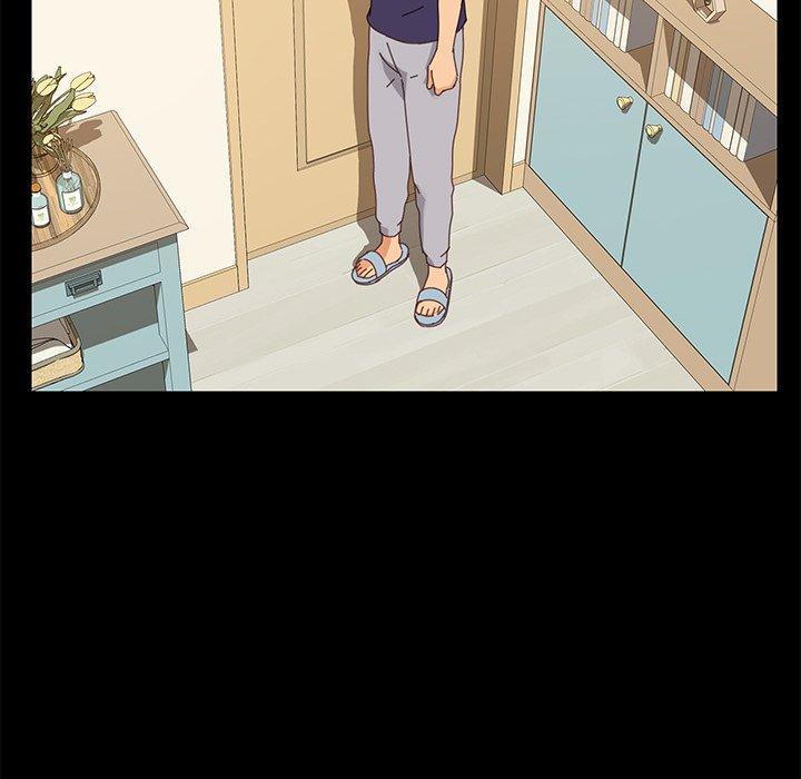 第11话 - 第83.jpg页