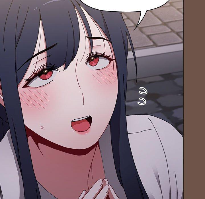 第31话 - 第61.jpg页