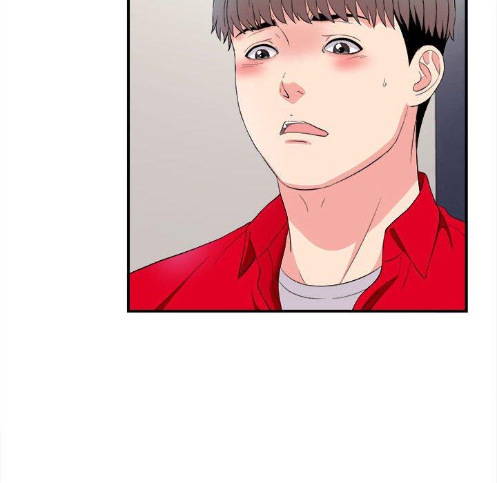 第 16 话 - 第100.jpg页