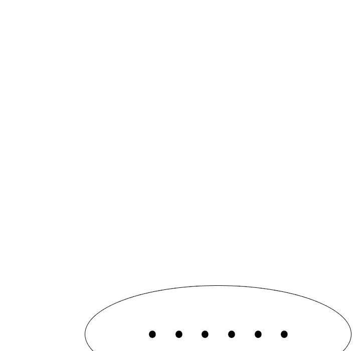 第 34 话 - 第102.jpg页