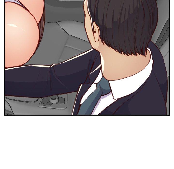 第 45 话 - 第114.jpg页