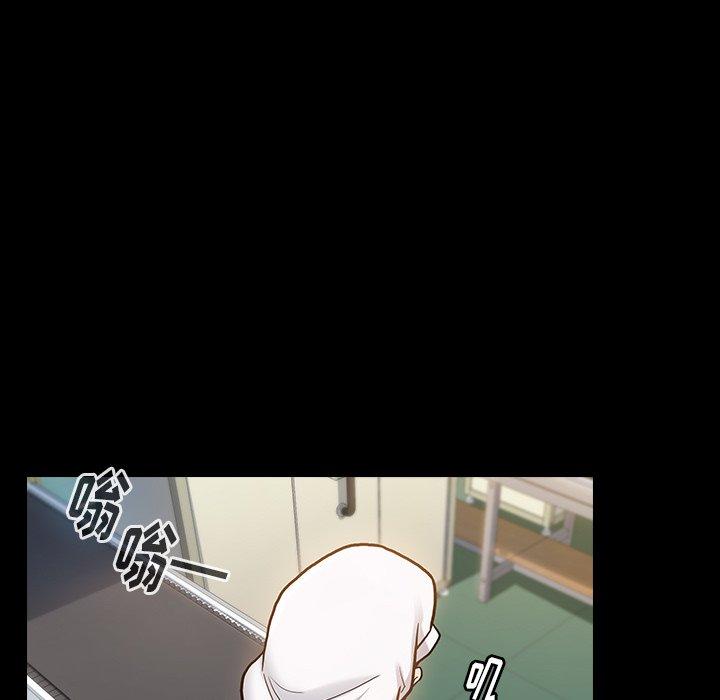 第4话 - 第42.jpg页