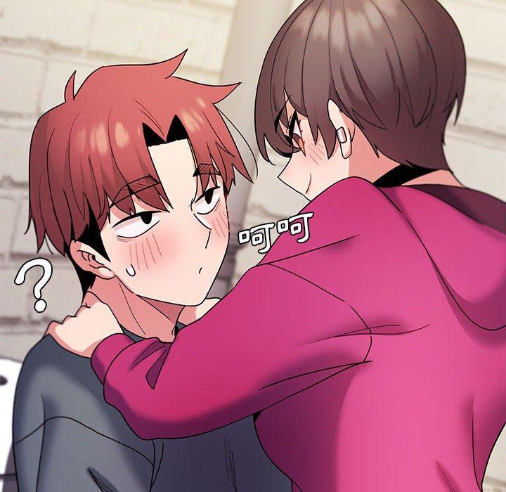 第29话 - 第140.jpg页