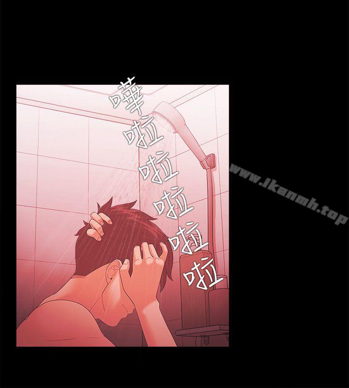 第59话 - 第20.jpg页