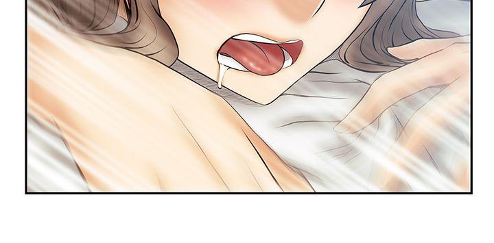 第3季-第18話 - 第9.jpg页