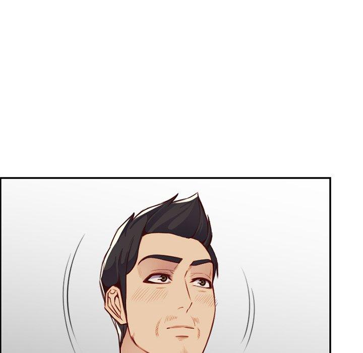 第 44 话 - 第10.jpg页