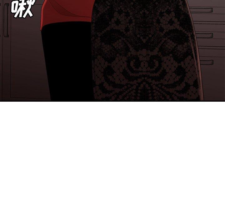 第 22 话 - 第104.jpg页