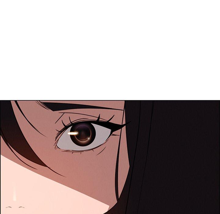 第40話 - 第58.jpg页