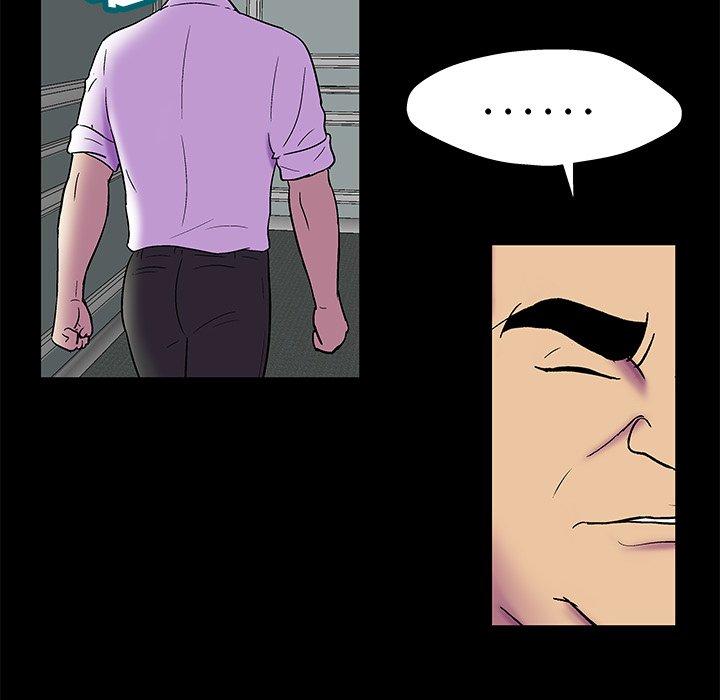 第157话 - 第49.jpg页