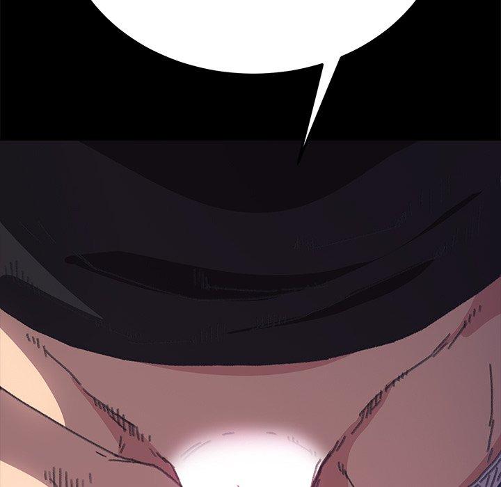 第56话 - 第131.jpg页