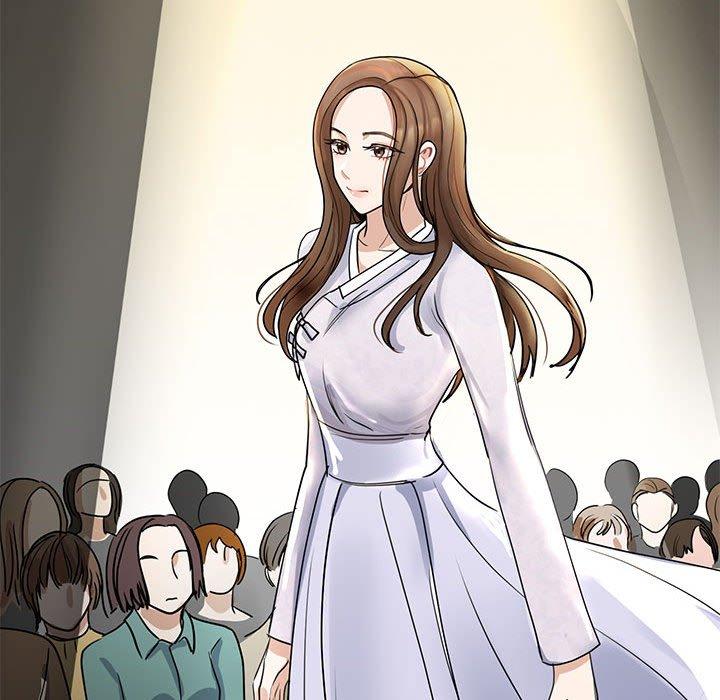 第5话 - 第133.jpg页