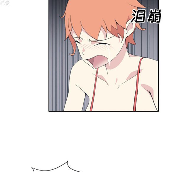 第 34 话 - 第68.jpg页