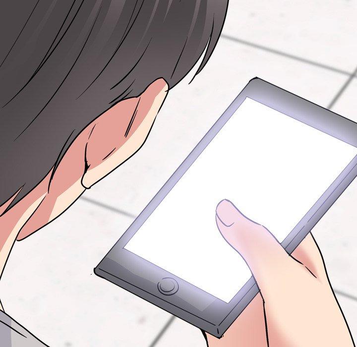 第43话 - 第131.jpg页