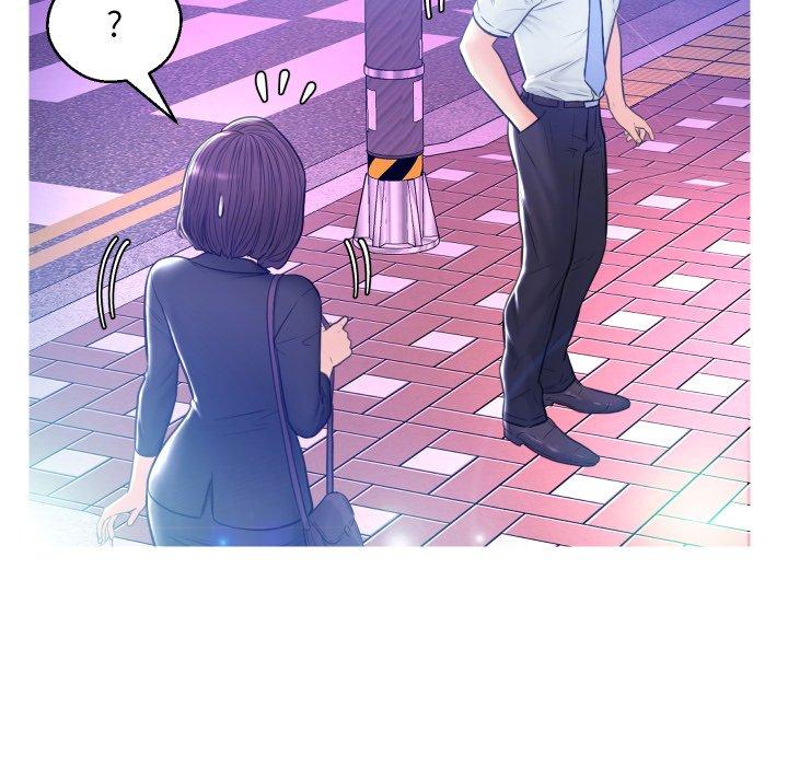 第 11 话 - 第36.jpg页