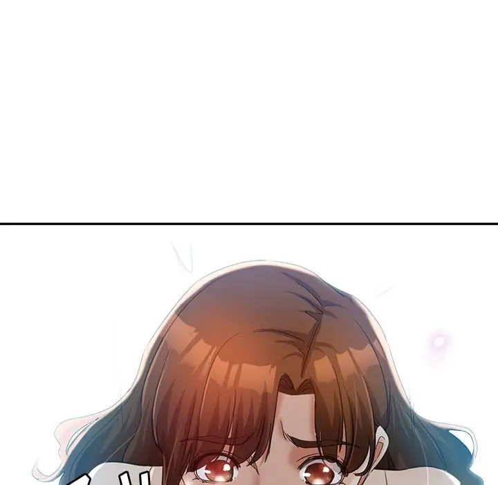 第17话 - 第137.jpg页