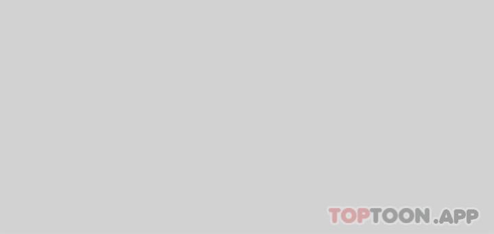 第85话-做错事就得受罚 - 第23.jpg页