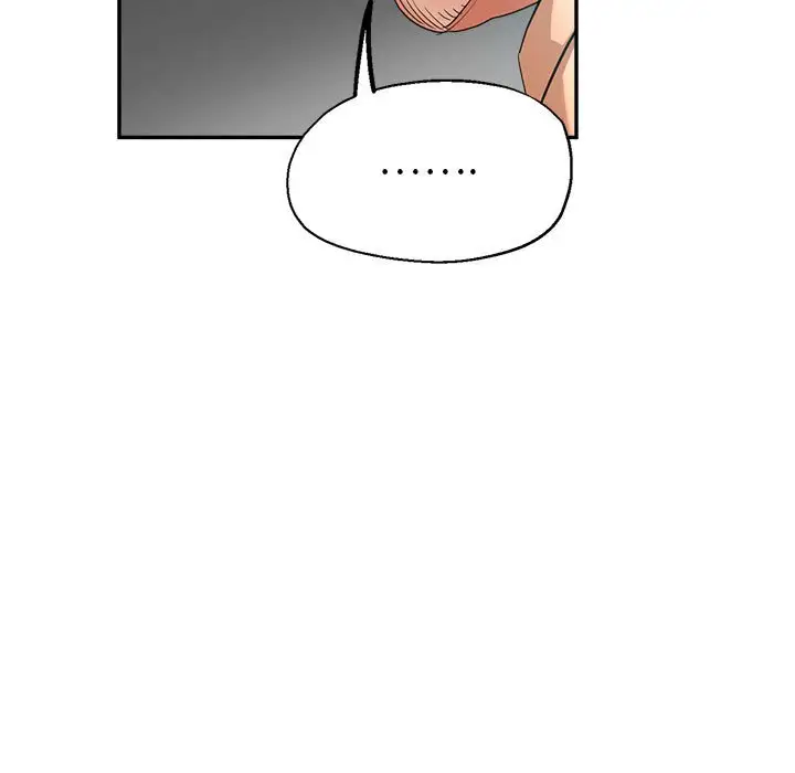 第17话 - 第144.jpg页