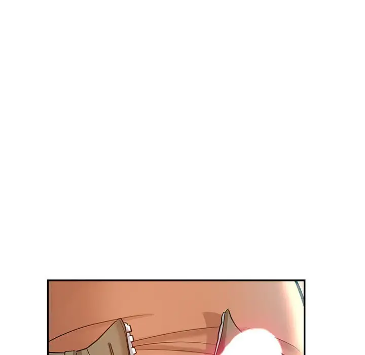 第17话 - 第149.jpg页