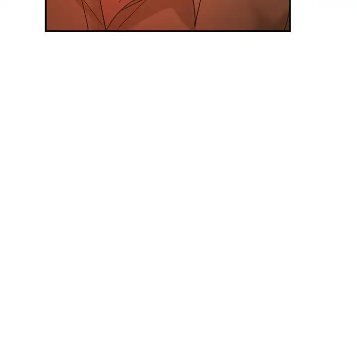第17话 - 第155.jpg页