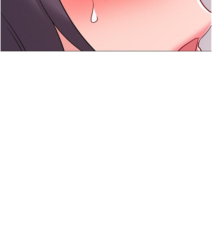 第45話-佳靜自然擺動的腰身 - 第39.jpg页