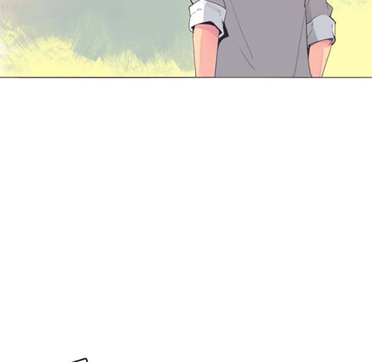 第 14 话 - 第79.jpg页