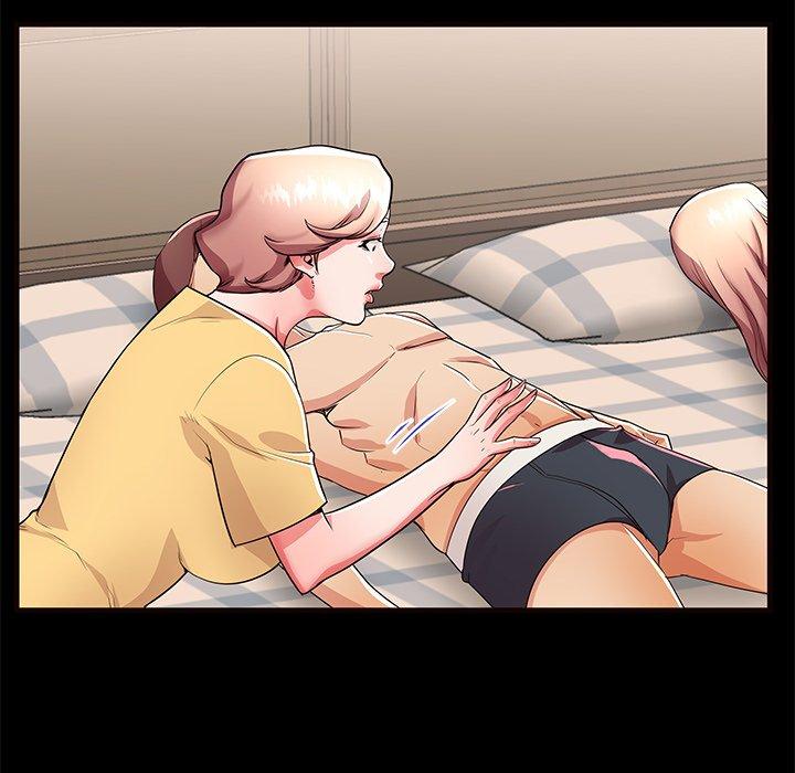 第56话 - 第8.jpg页