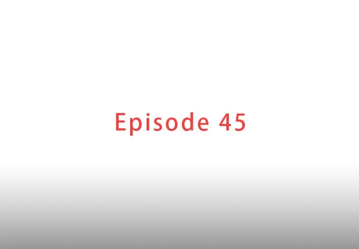 第45话 - 第3.jpg页