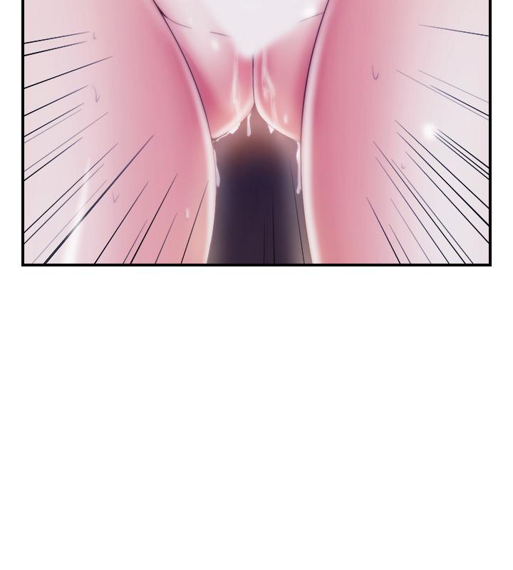 第5话-寶妮的呻吟聲響徹廁所 - 第11.jpg页