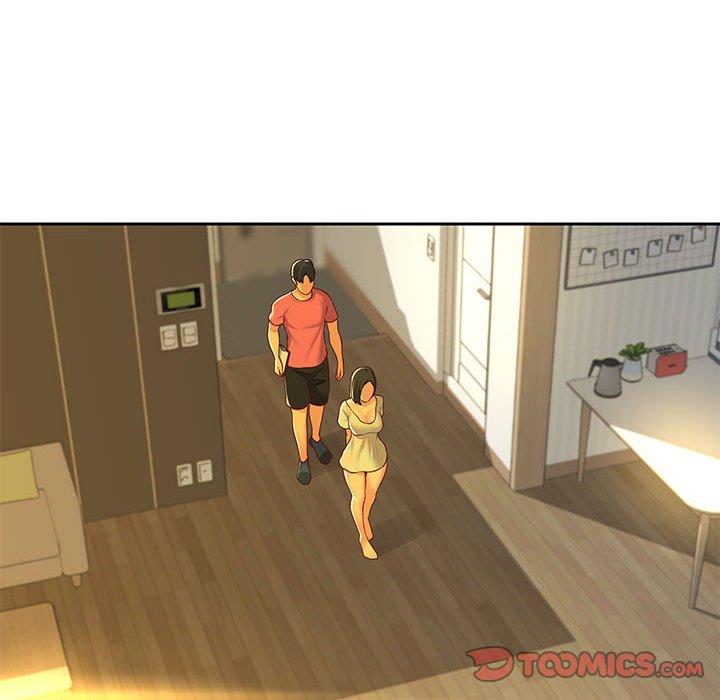 第11話 - 第66.jpg页