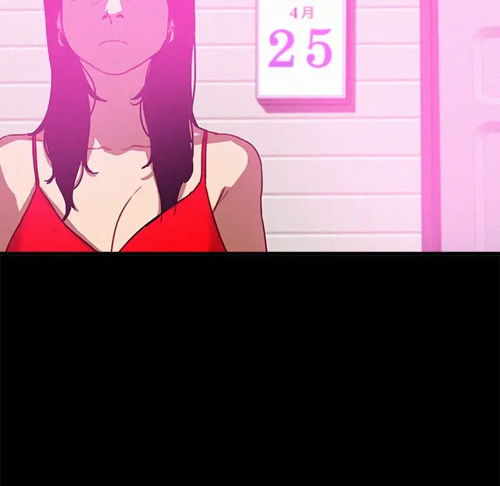 第43话 - 第29.jpg页