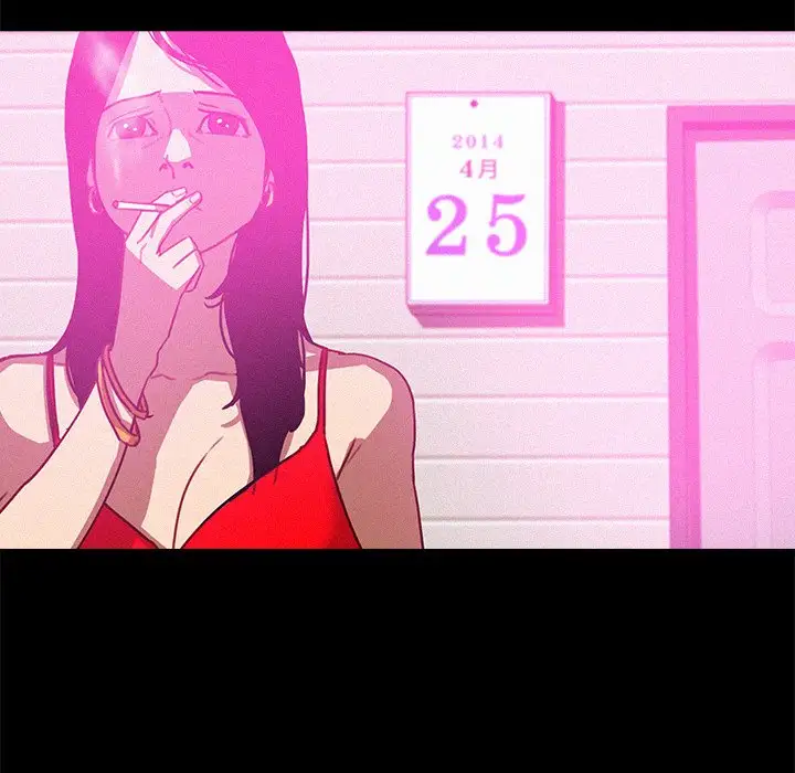 第43话 - 第30.jpg页