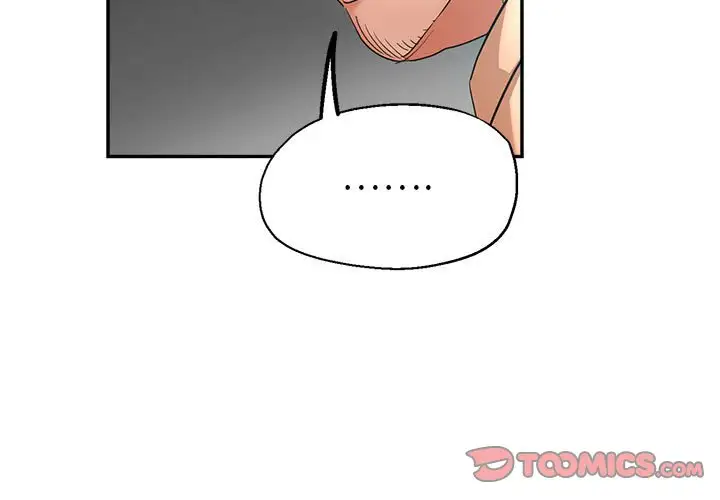 第18话 - 第3.jpg页