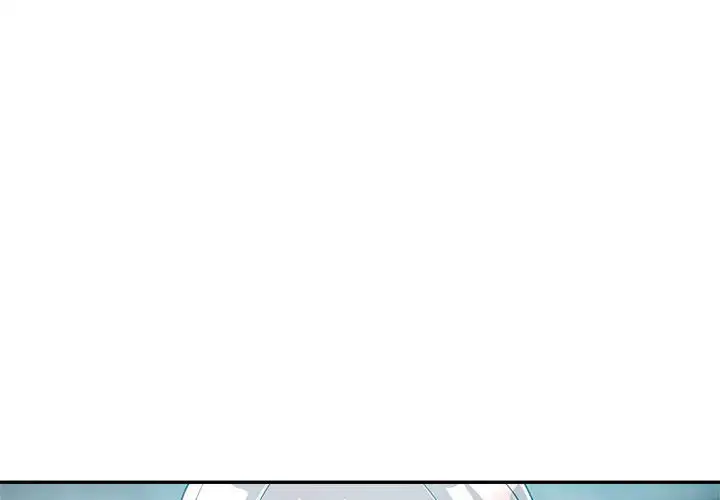 第18话 - 第4.jpg页