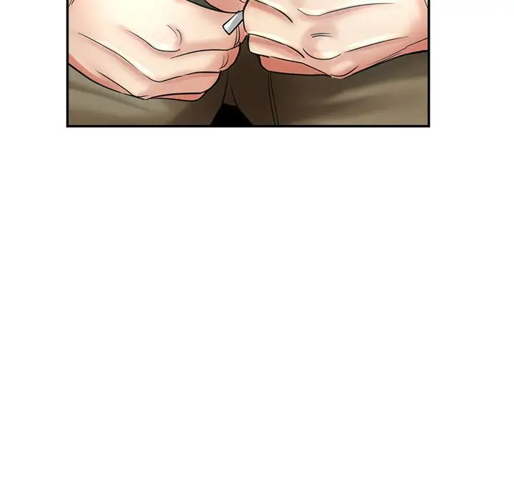 第18话 - 第10.jpg页