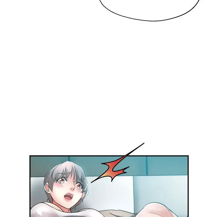 第18话 - 第36.jpg页