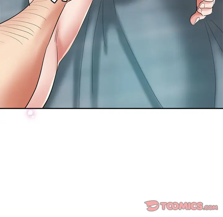 第18话 - 第57.jpg页