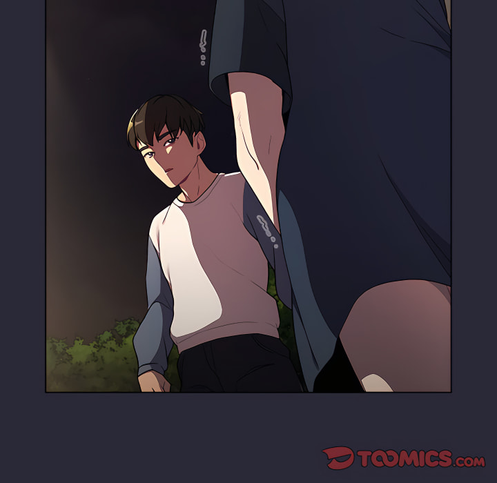 第8话 - 第81.jpg页