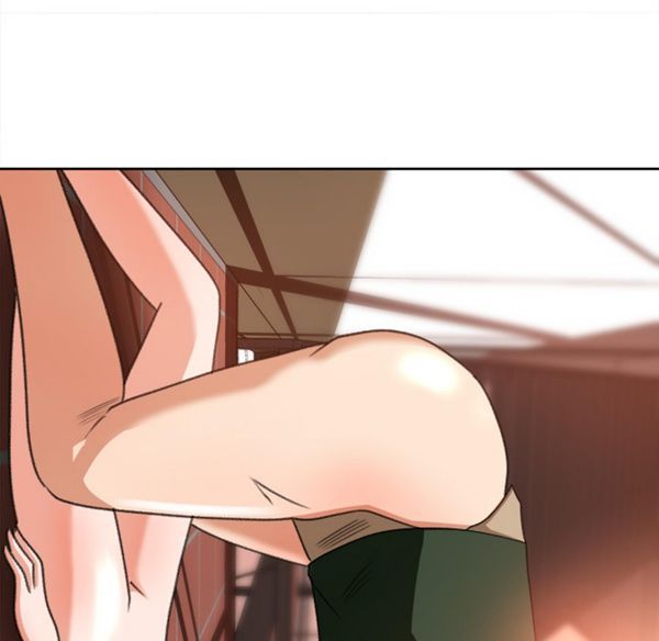 第 11 话 - 第62.jpg页