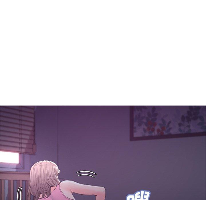 第 39 话 - 第60.jpg页