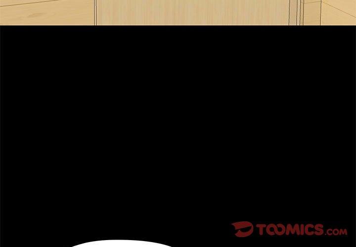 第30话 - 第3.jpg页