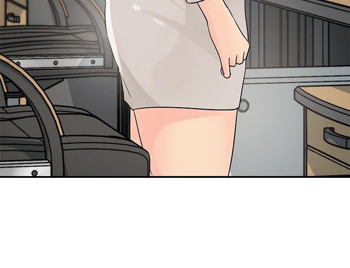 第28話-讓人更心癢的辦公室曖昧 - 第2.jpg页