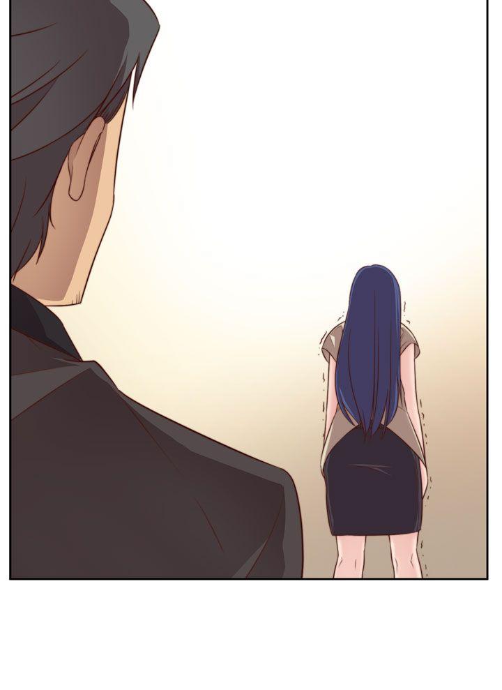 第 55 话 - 第34.jpg页