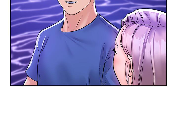 第77話-交往紀念日來場野炮 - 第22.jpg页