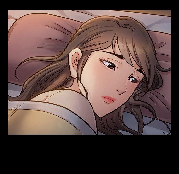 第17话 - 第112.jpg页